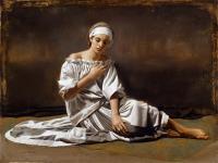 William Whitaker - Nederlandse